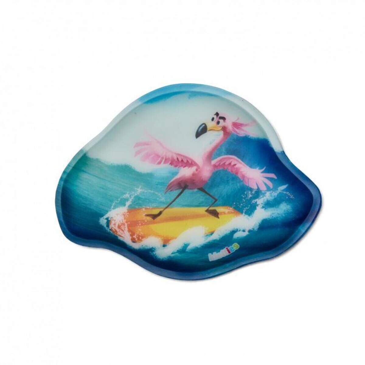 ergobag-kontur-klettie-flamingo-89D889471.jpg