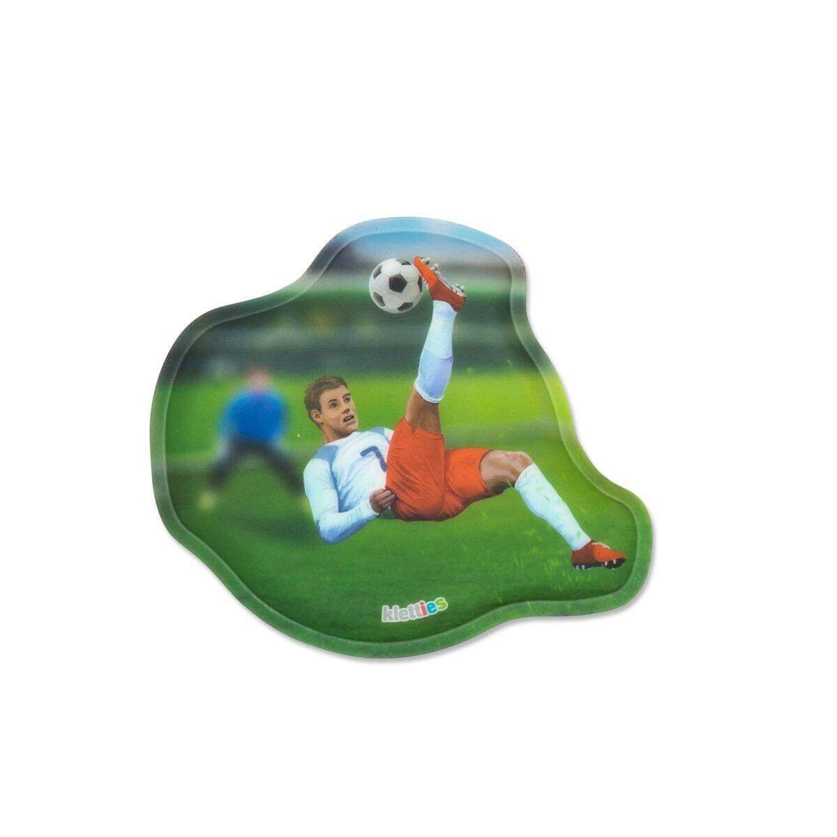ergobag-kontur-klettie-fussballstuermer-E015C3381.jpg