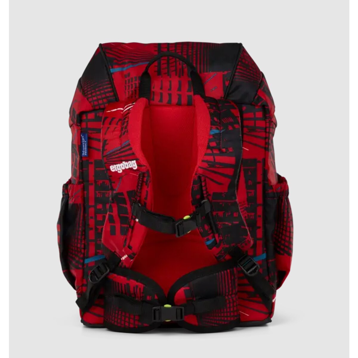 ergobag-mini-kinderrucksack-alarmbaerreitschaft-16F81CA23.jpg