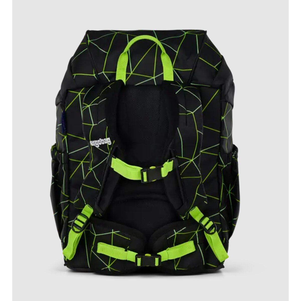 ergobag-mini-kinderrucksack-cybaer-race-16F8398A3.jpg