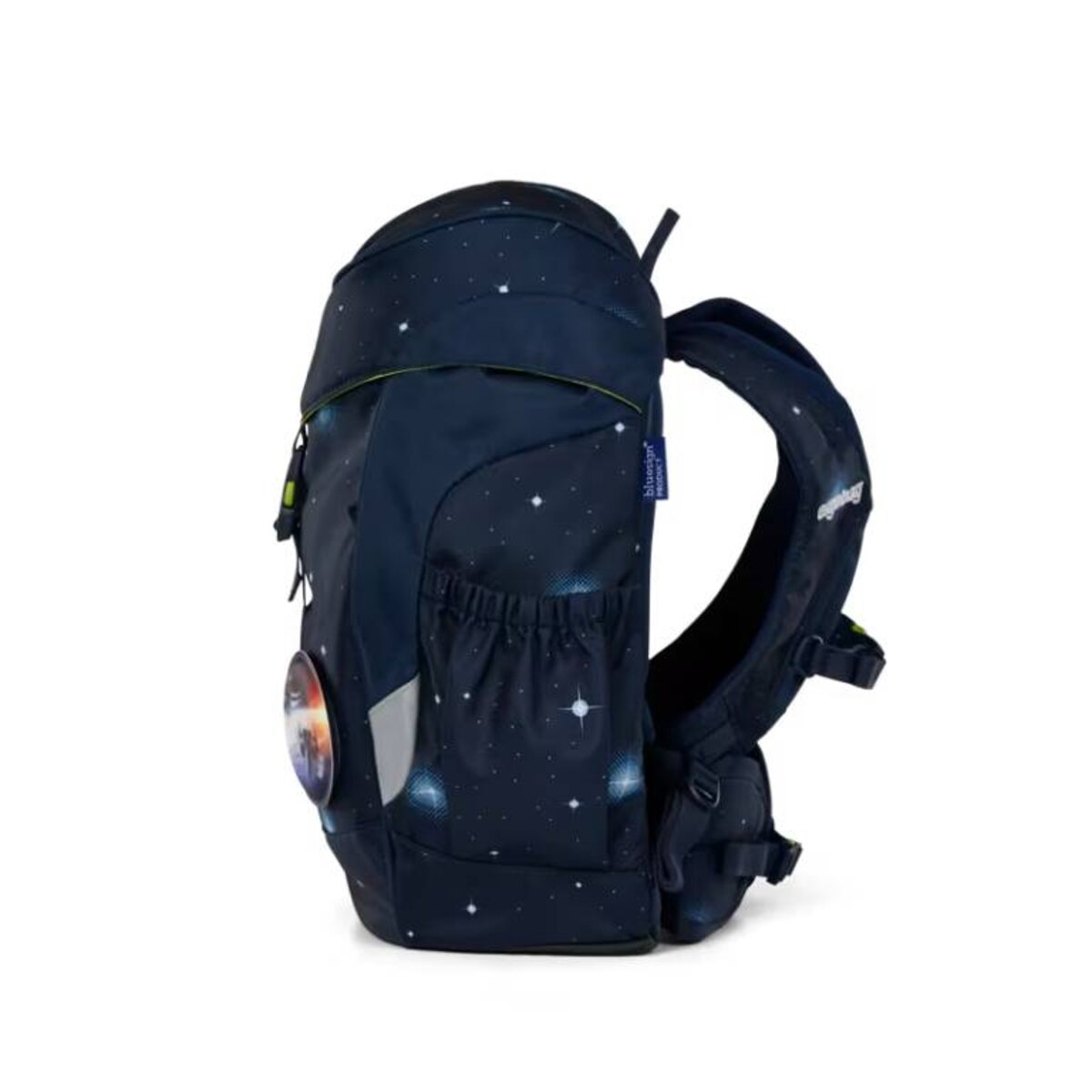 ergobag-mini-kinderrucksack-kobaernikus-blau-A43D409C3.jpg