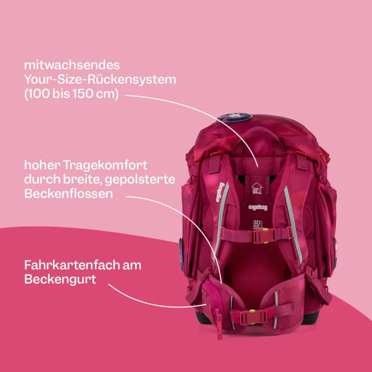 ergobag-pack-schulranzen-set-flowerpowbaer-B048EDEA9.jpg