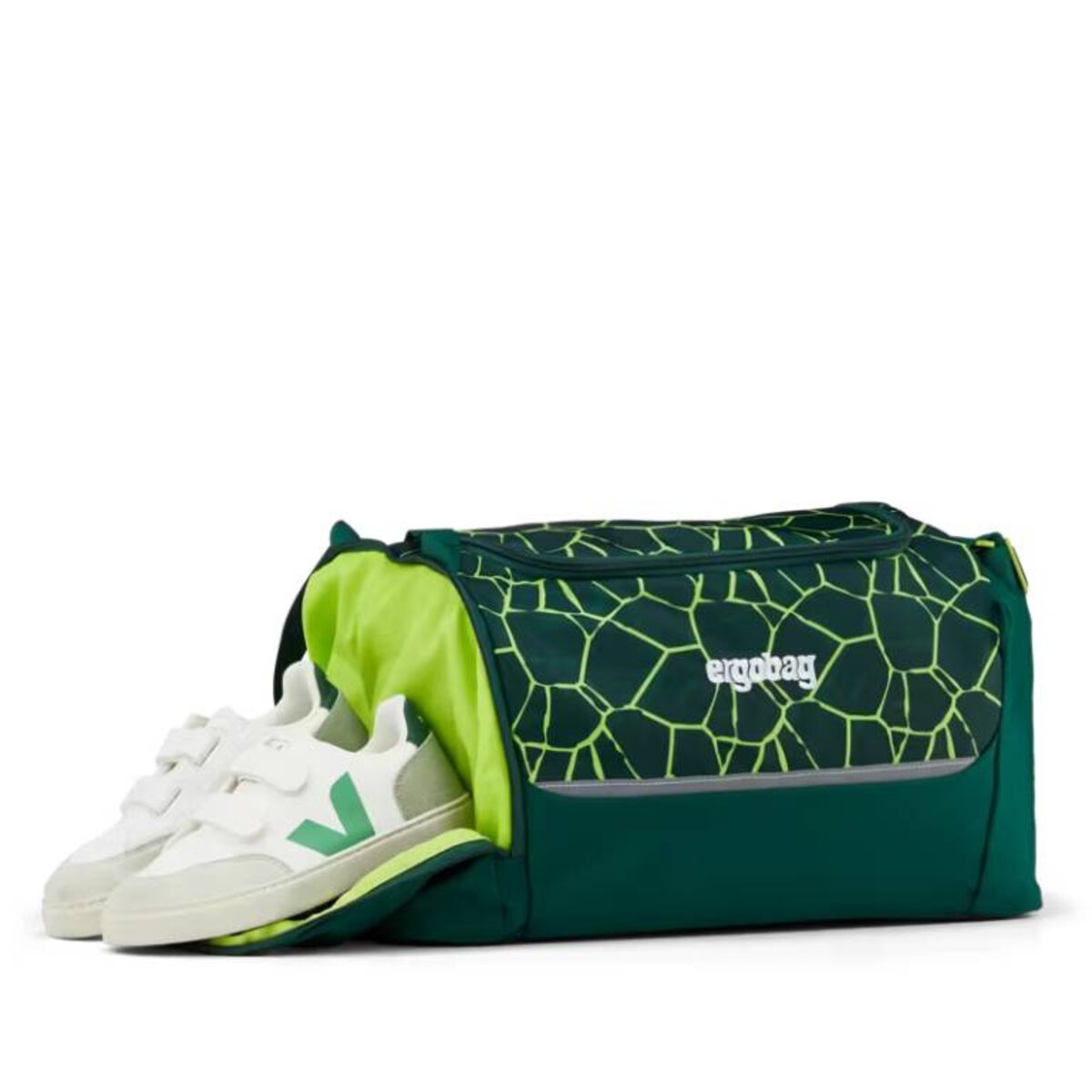 ergobag-sporttasche-baerrex-gruen-265-C454FE9C3.jpg