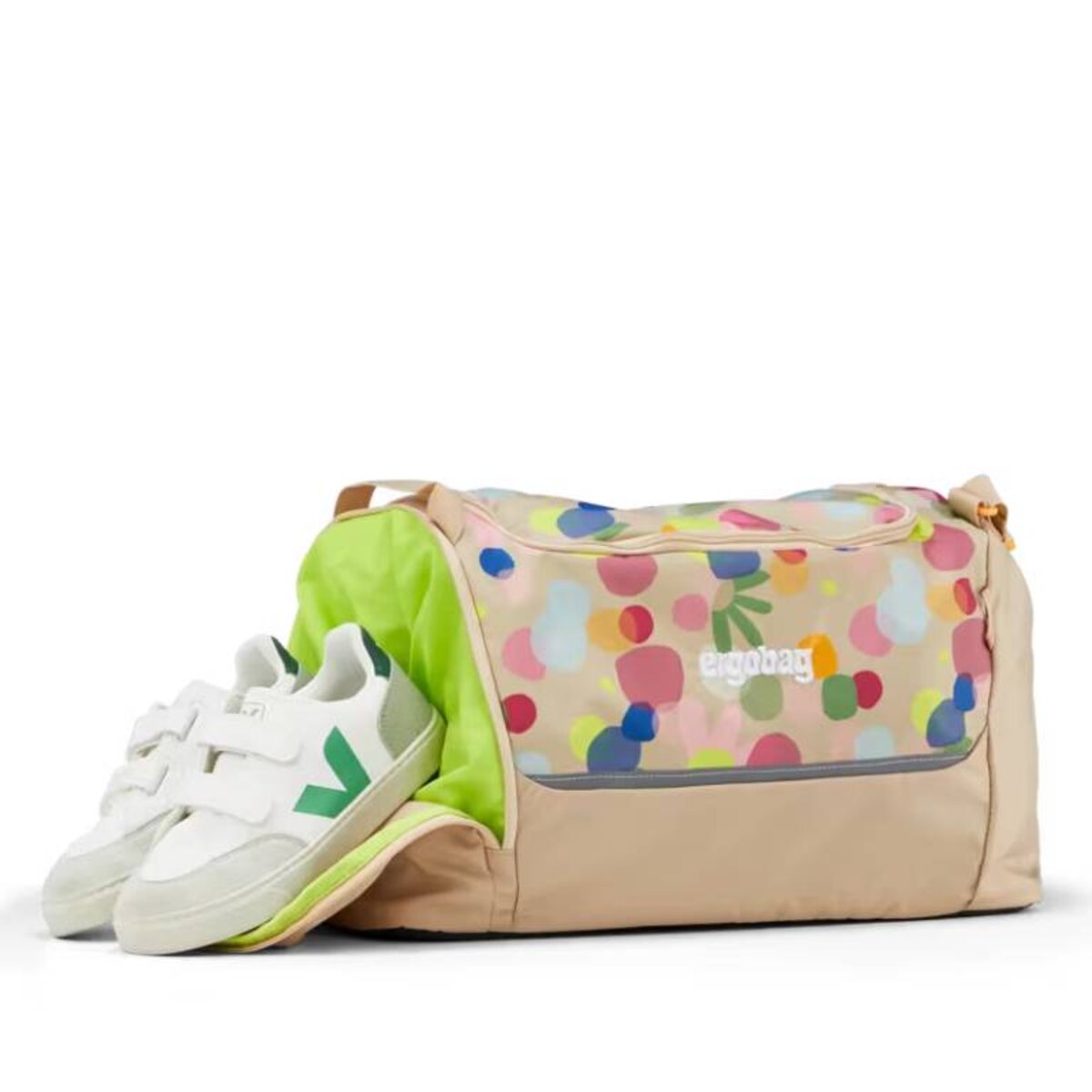 ergobag-sporttasche-flower-powerbaer-beige-A1B3EFEC3.jpg
