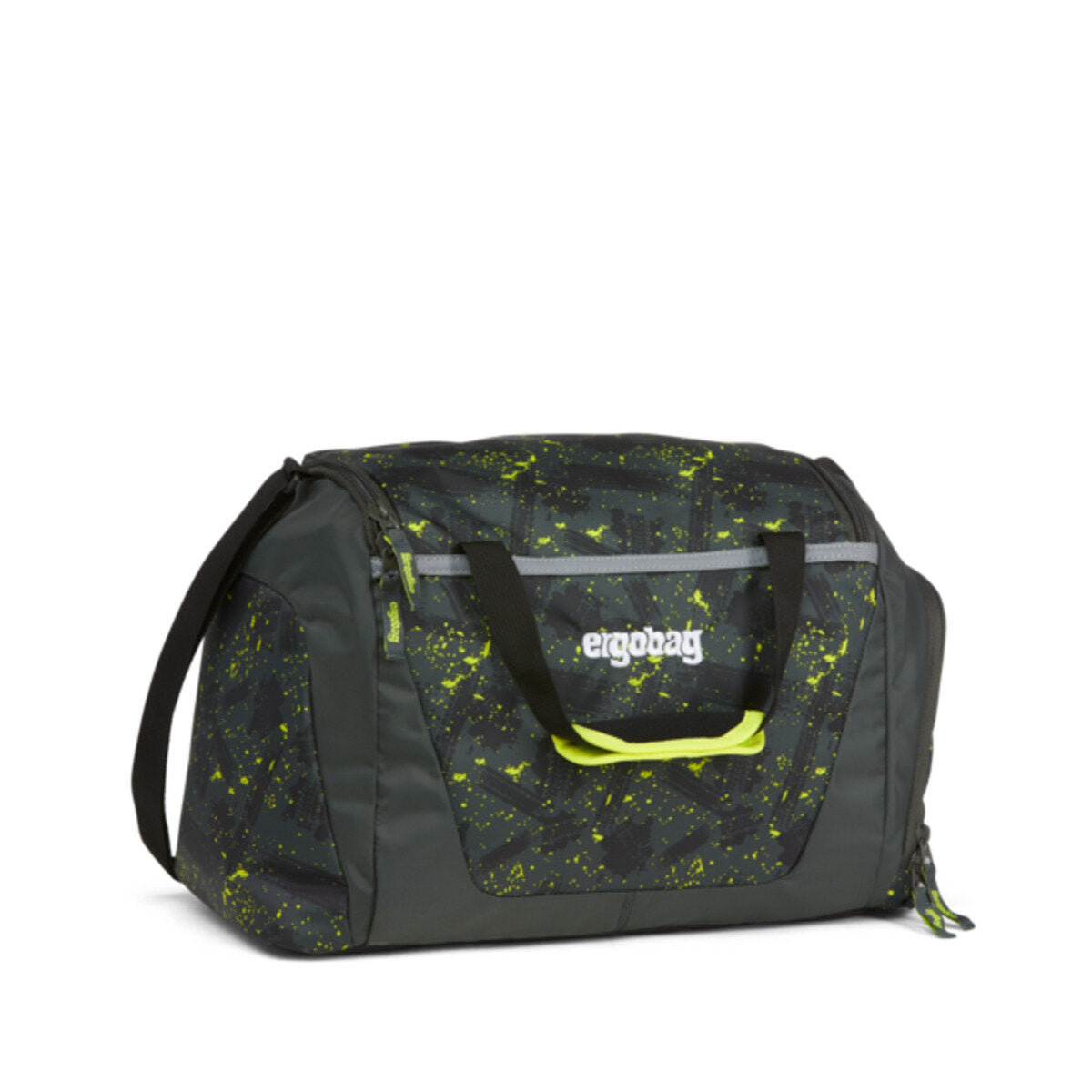 ergobag-sporttasche-maehdreschbaer-212521A81.jpg
