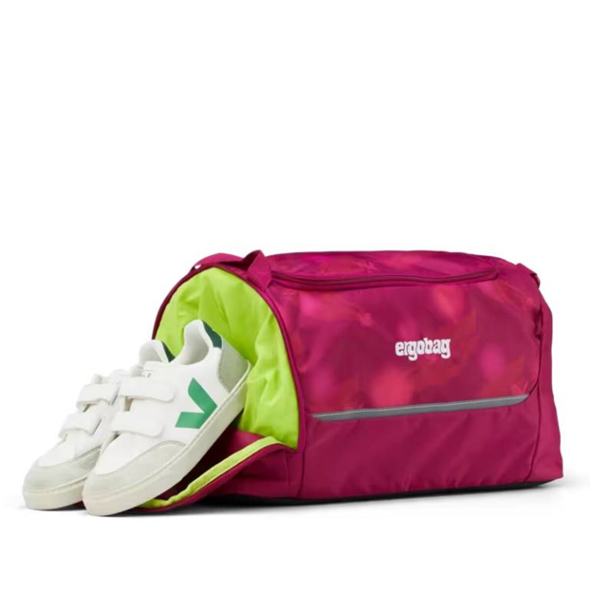 ergobag-sporttasche-mondzaubaer-rosa-265-C4F872F03.jpg