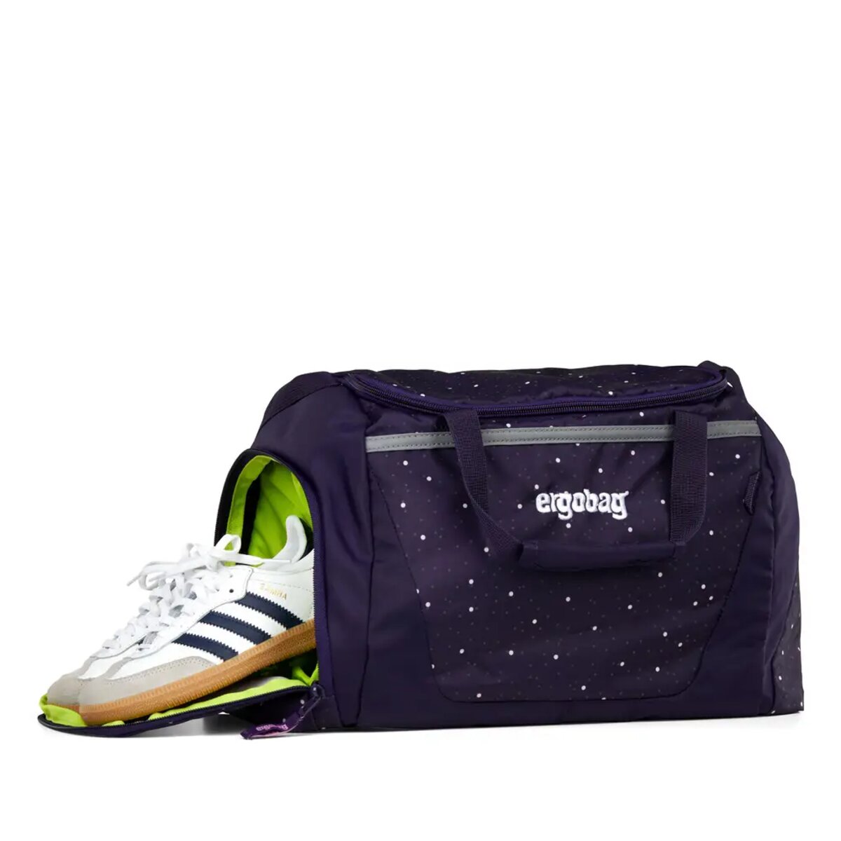ergobag-sporttasche-sternguckbaer-5EC38F793.jpg