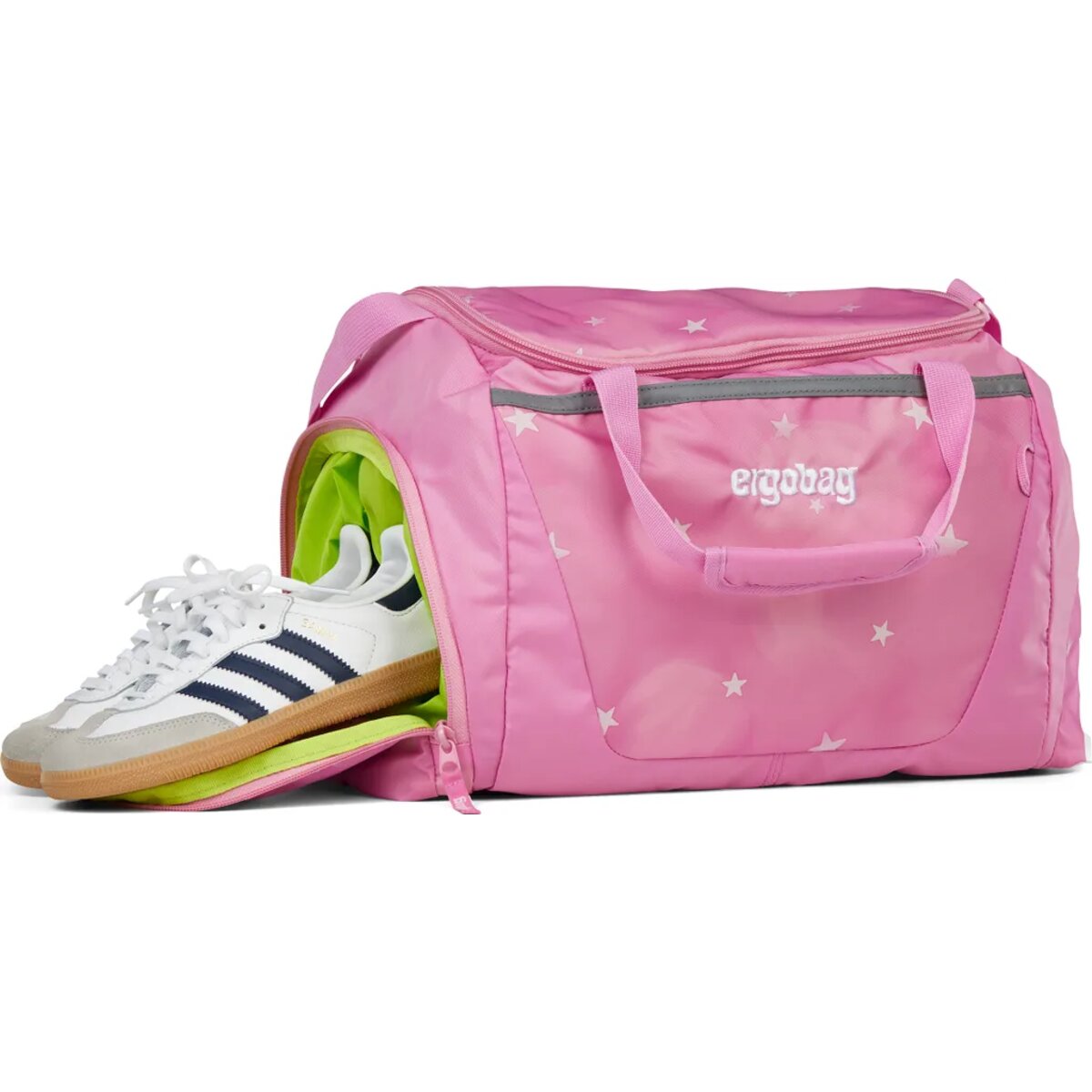 ergobag-sporttasche-wolkenzaubaer-901D9A6D4.jpg