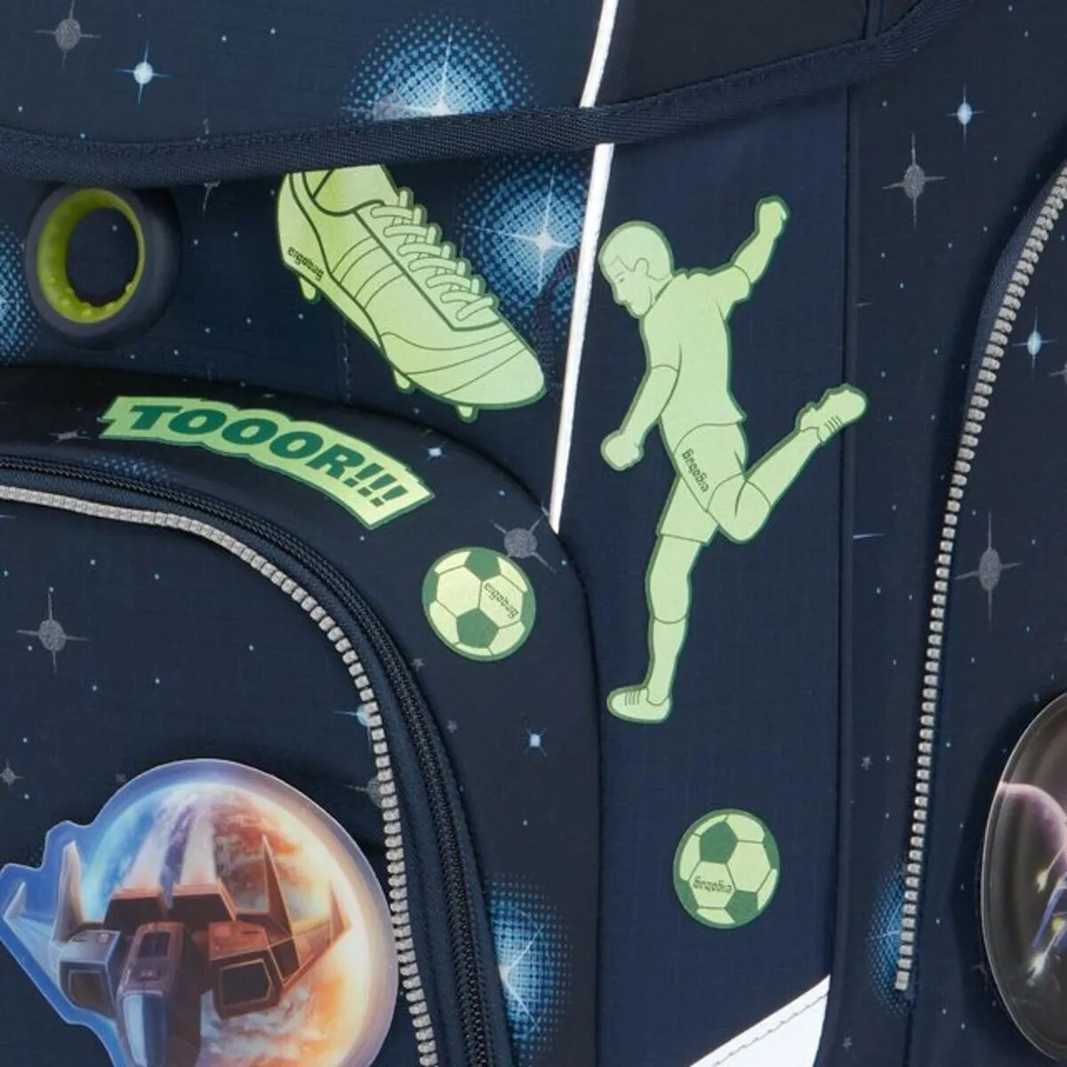 ergobag-sticker-reflexie-sticker-set-7BCC14173.jpg