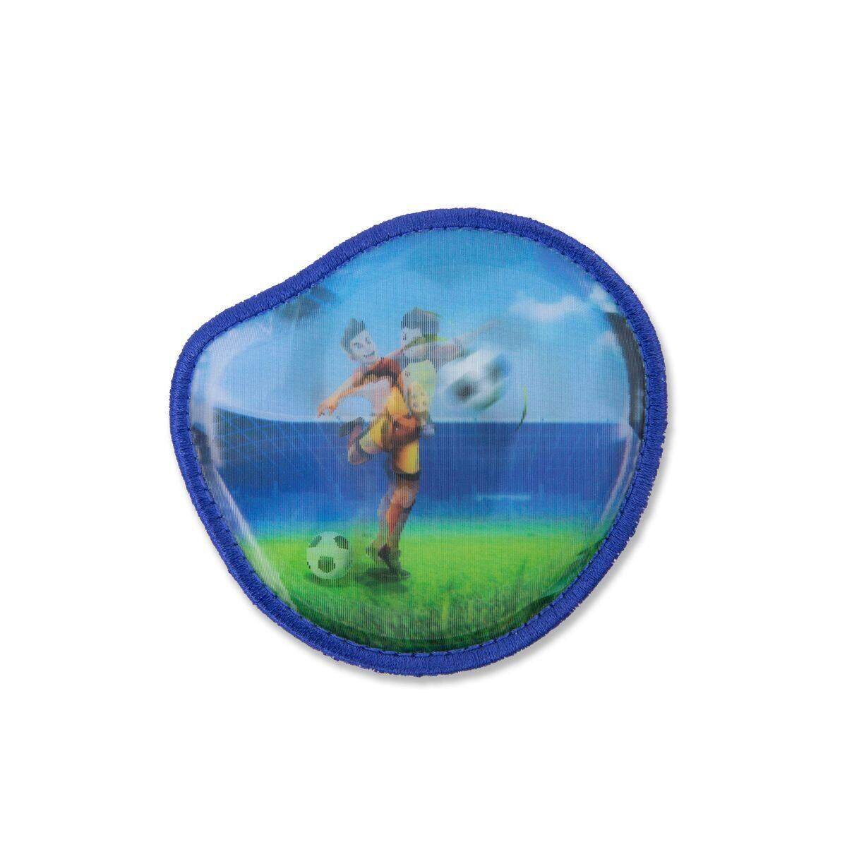 ergobag-wackel-klettie-fussball-1882245B1.jpg