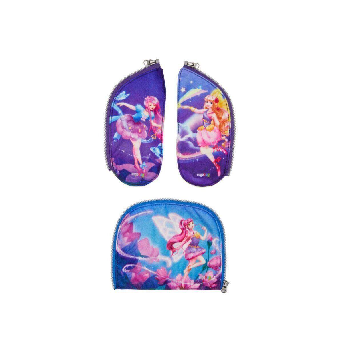 ergobag-zippies-fee-zip-seitenflaechen-C38EA5CE1.jpg