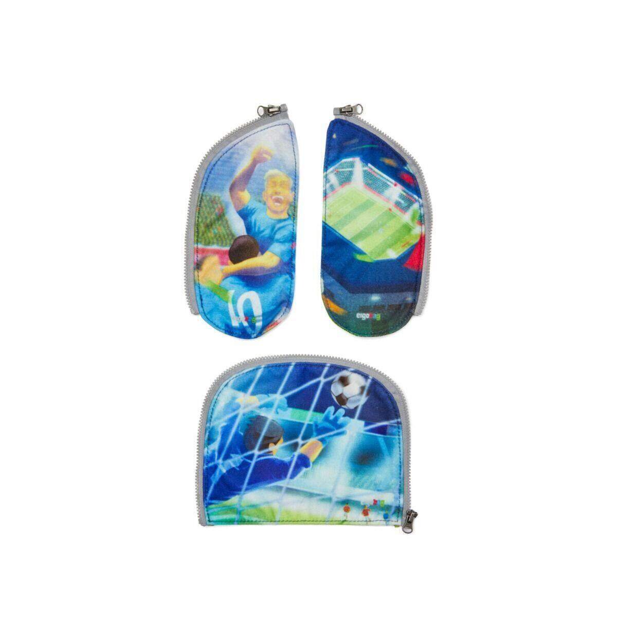 ergobag-zippies-fussball-zip-seitenflaechen-31C73E3B1.jpg