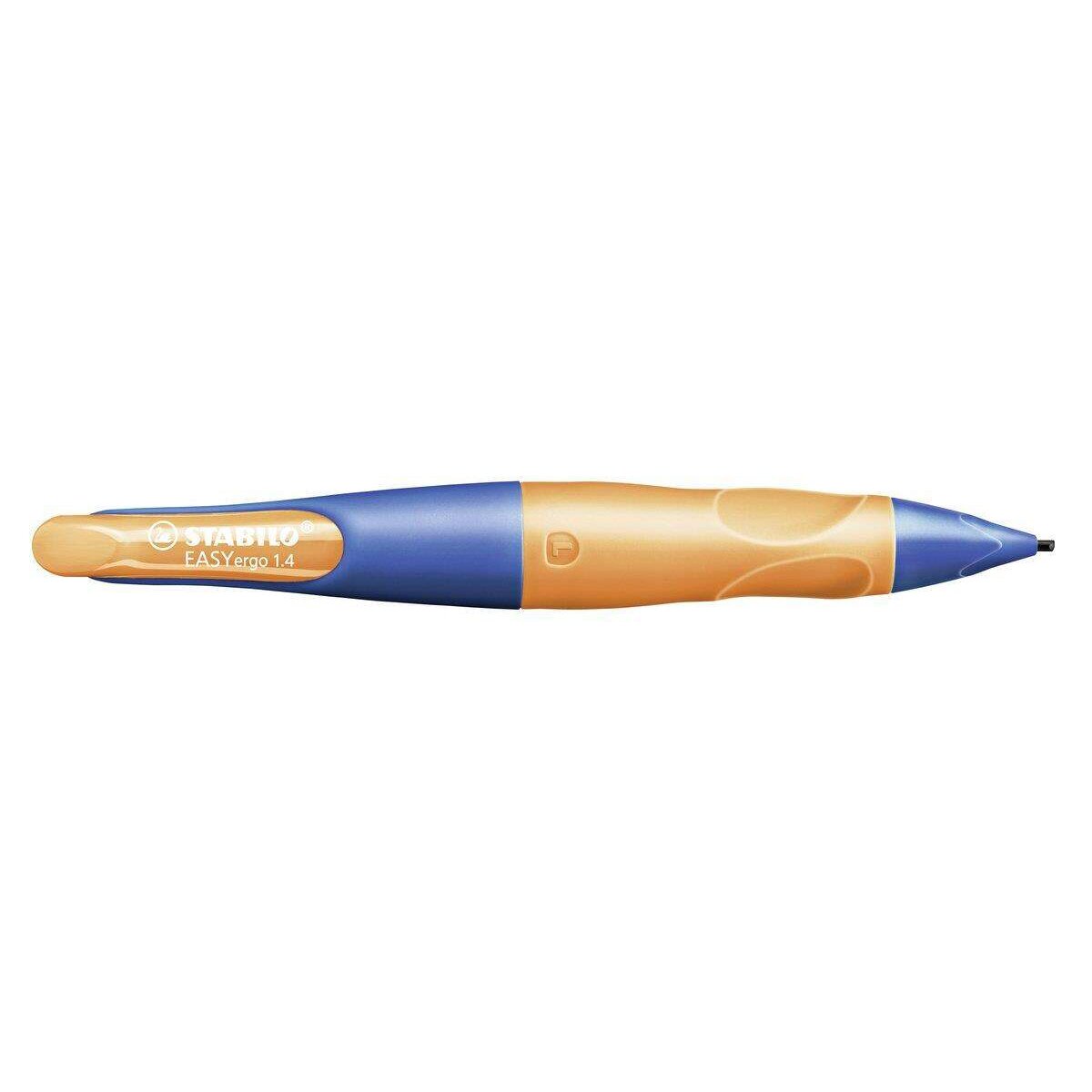 ergonomischer-druck-bleistift-fuer-rechtshaender-79E78BB62.jpg