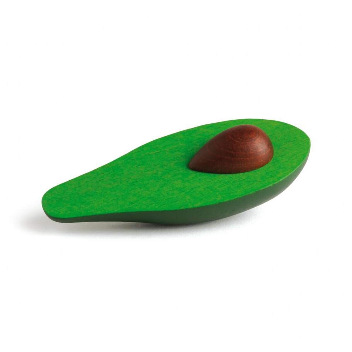 erzi-avocado-halb-8458625F1.jpg