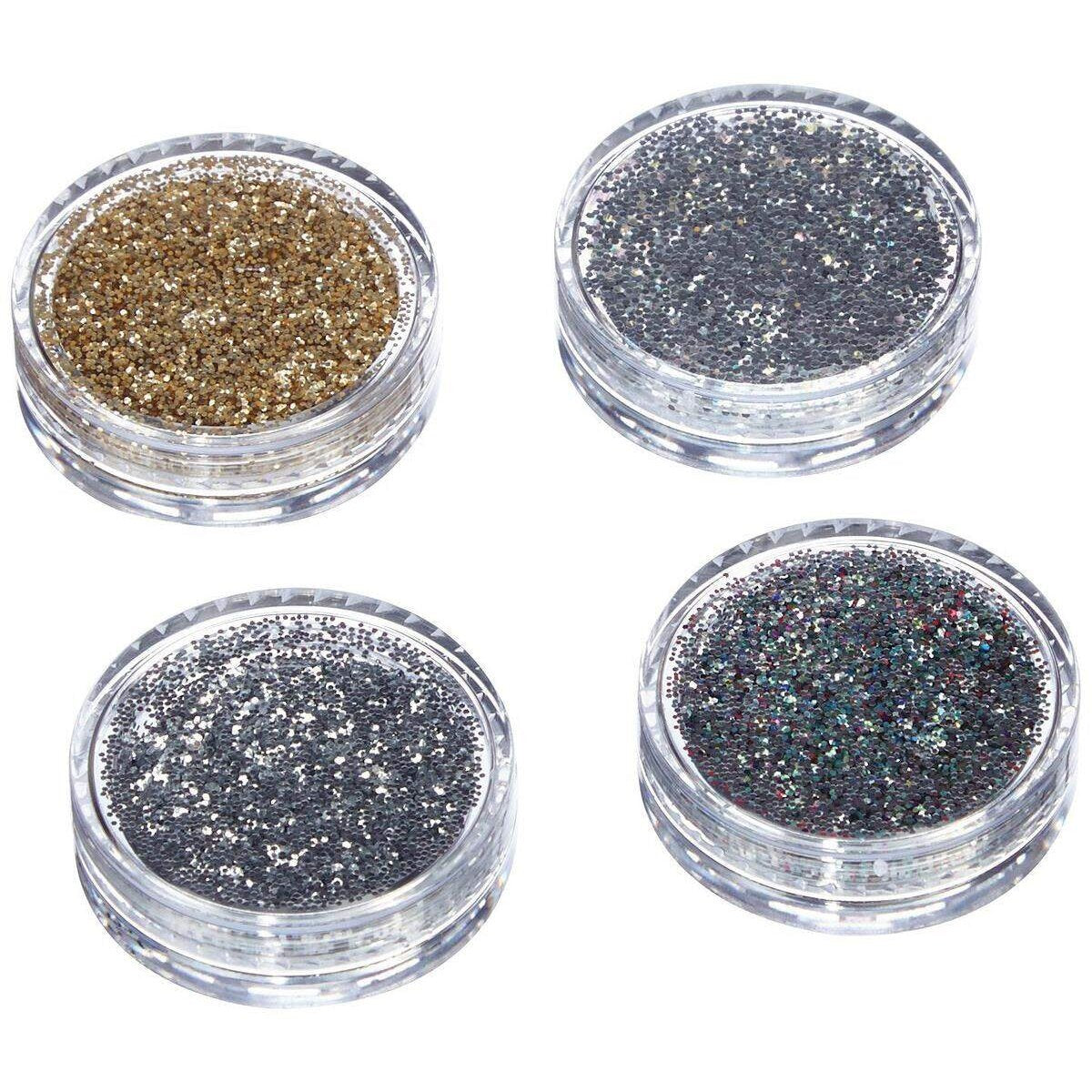 eulenspiegel-profi-aqua-schminke-glitzer-7EFA79DC1.jpg