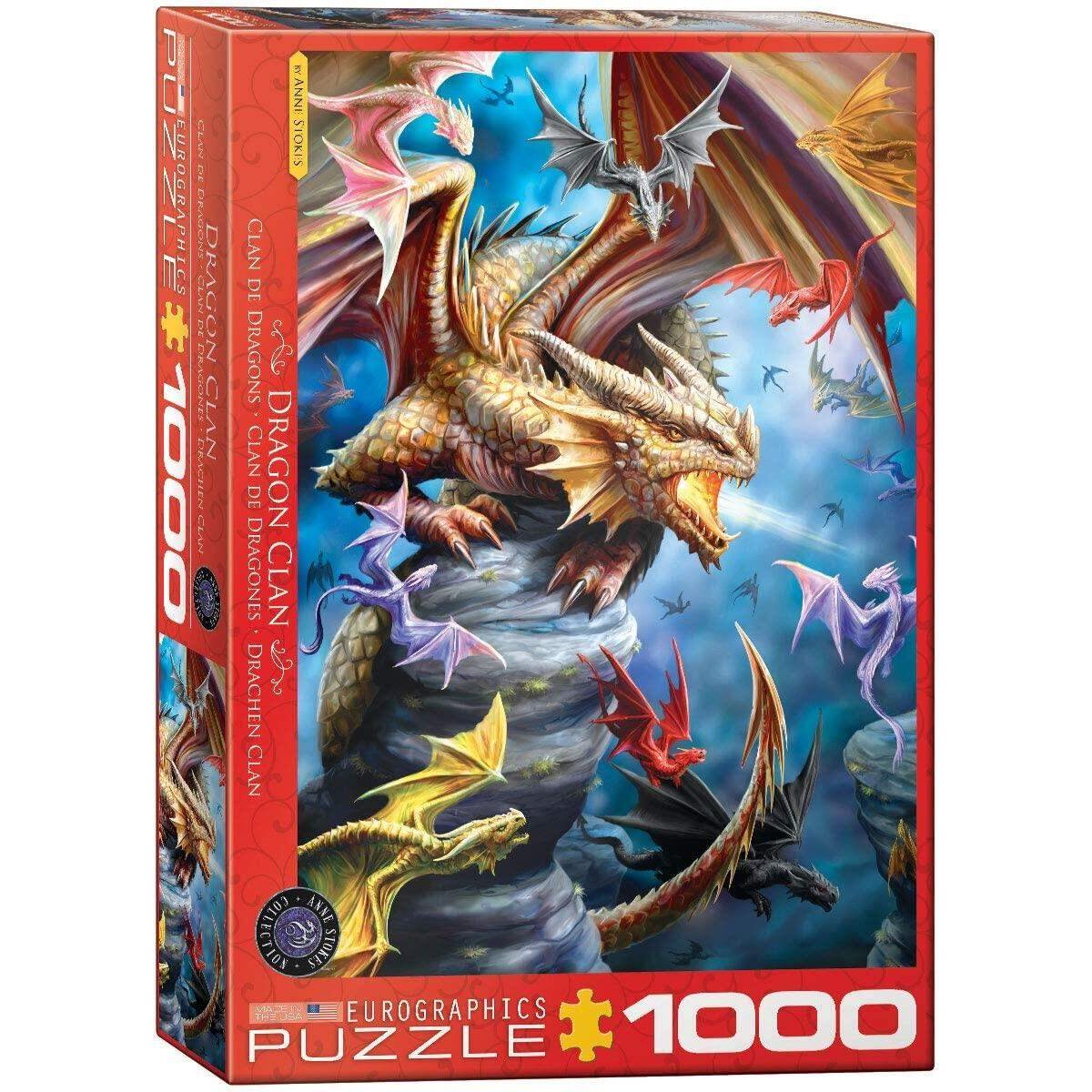 eurographics-drachen-clan-von-ann-8602302B1.jpg