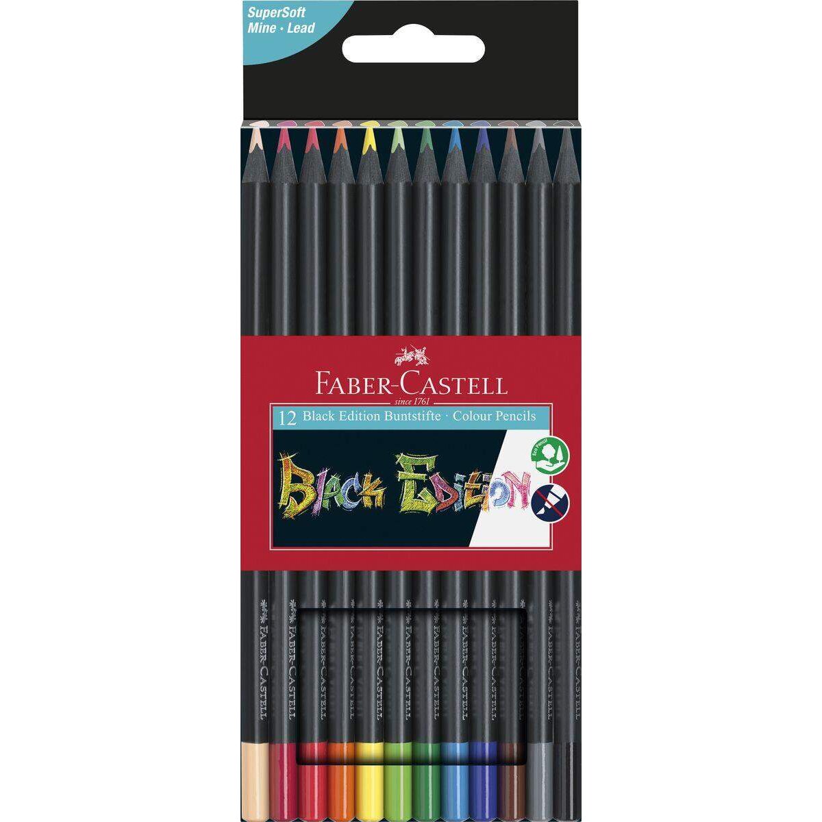 faber-castell-black-edition-bunstift-7A12A0A61.jpg