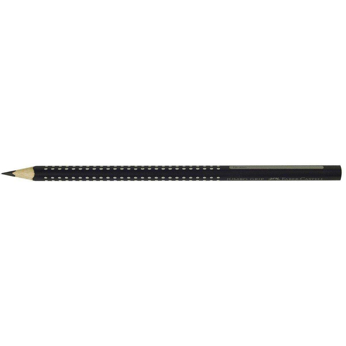 faber-castell-bleistift-grip-2001-0A6628891.jpg