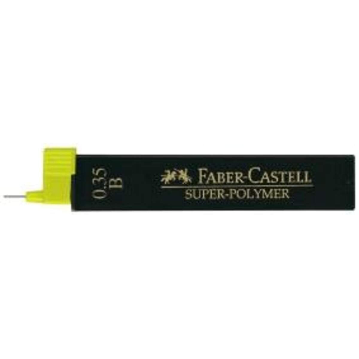 faber-castell-feinmine-super-polymer-BF712C811.jpg