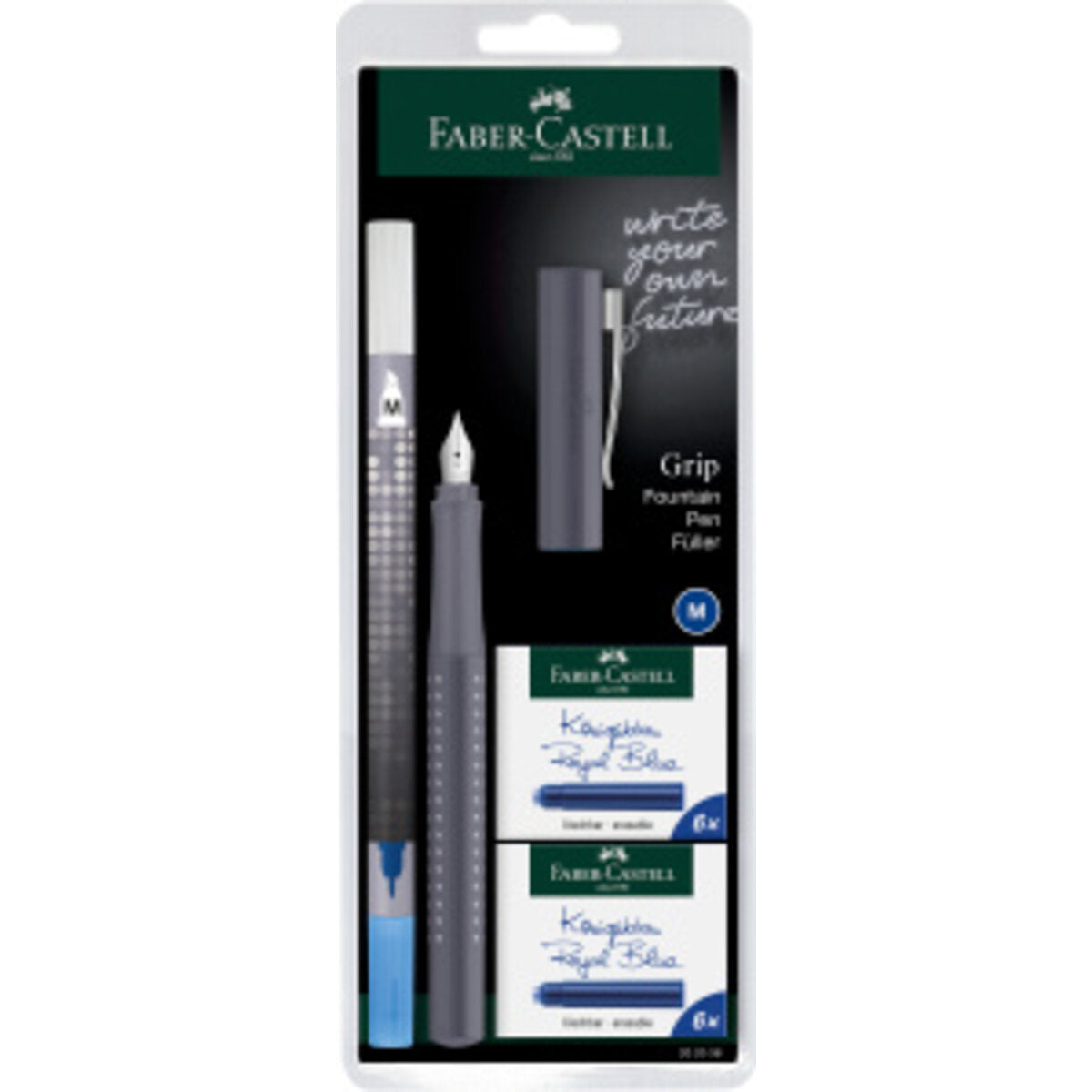 faber-castell-fueller-grip-2010-B8D96A6D1.jpg