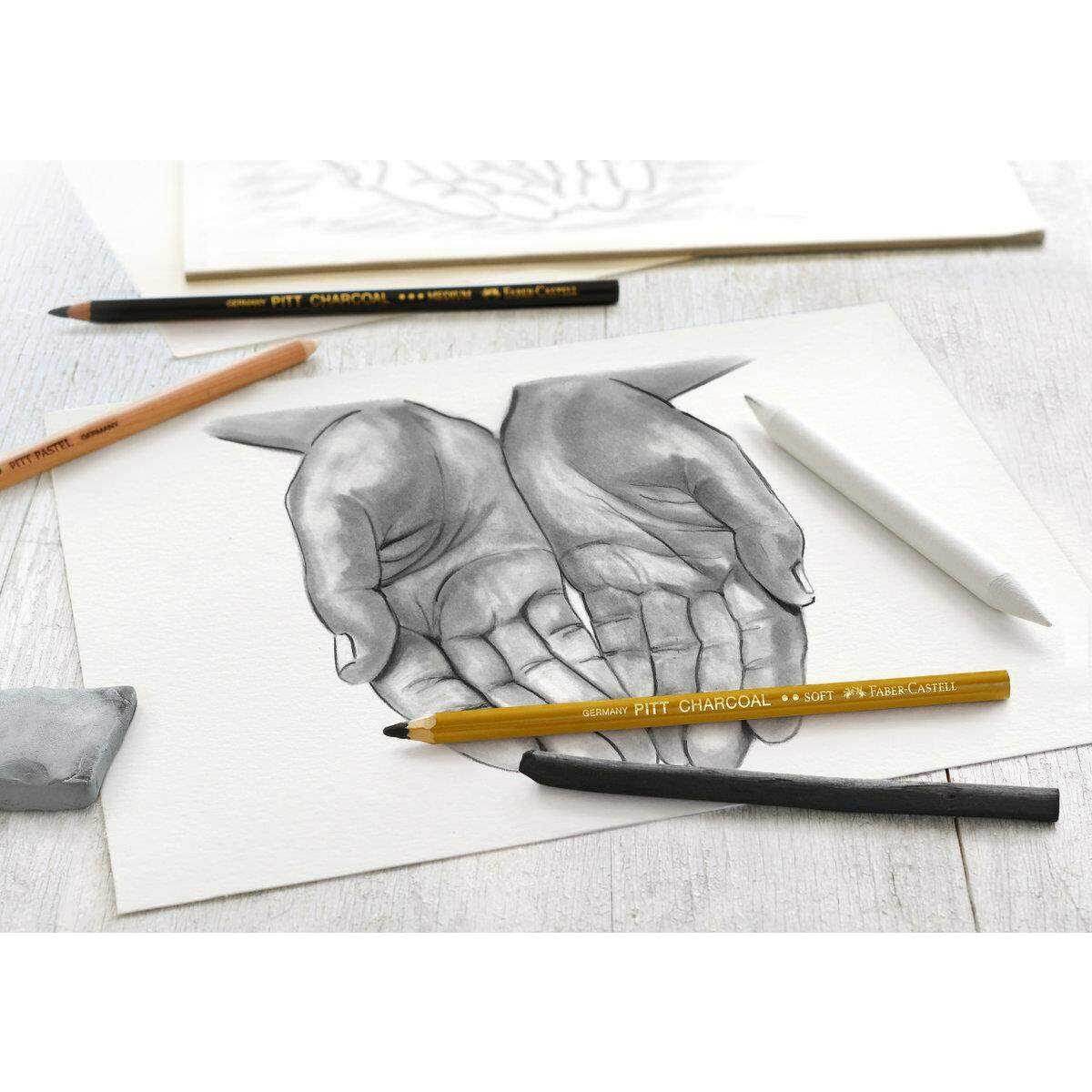 faber-castell-kohle-sketch-set-16505B912.jpg