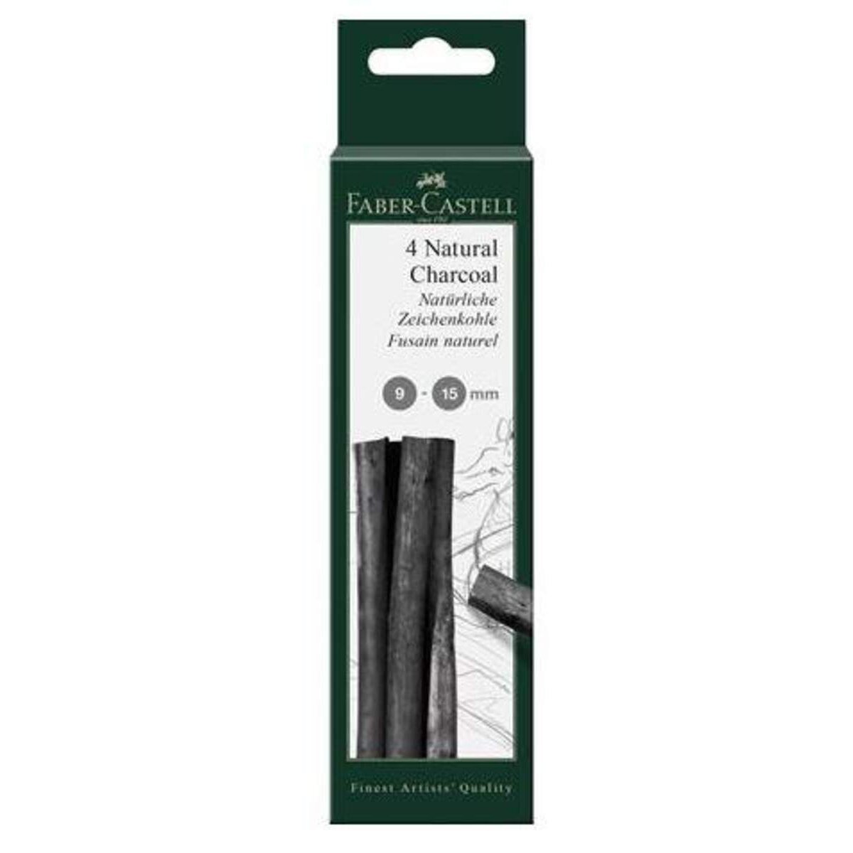 faber-castell-pitt-zeichenkohle-stick-5ACCDBCF1.jpg