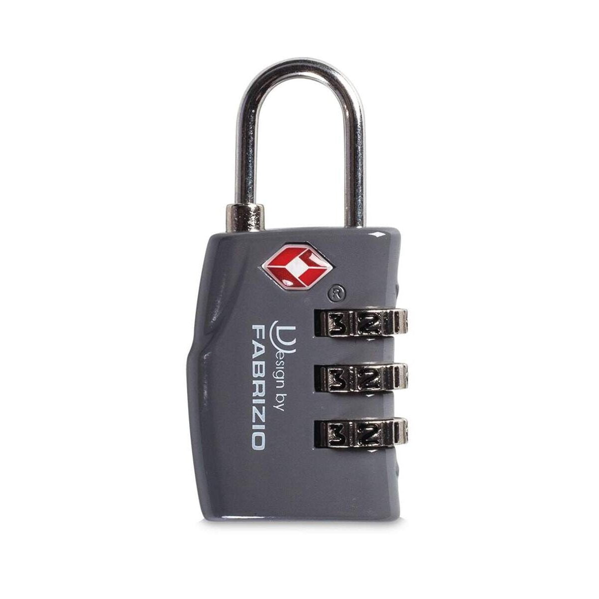 fabrizio-tsa-lock-gepaeckschloss-7092C1461.jpg