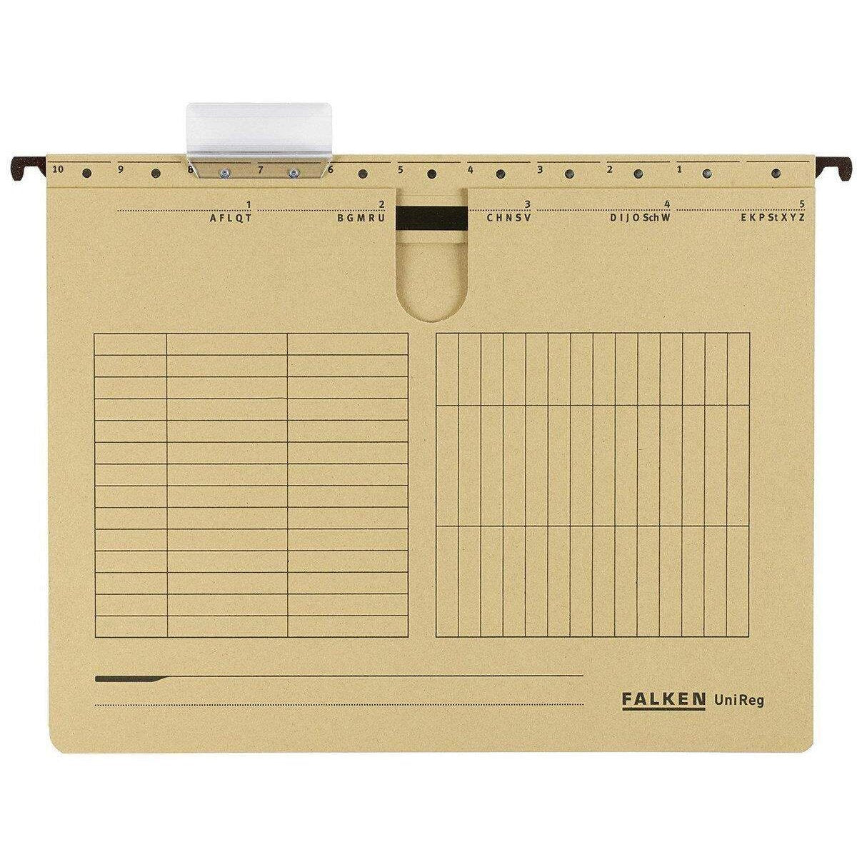 falken-haengehefter-unireg-a4-braun-72FA50DD1.jpg