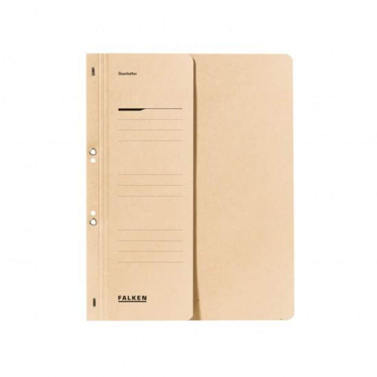 falken-oesenhefter-a4-12-vdkaufmaennische-0D358D711.jpg