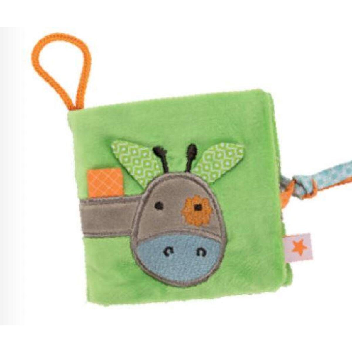 fashy-plueschbuch-giraffe-mit-quietsche-035BDF5C1.jpg