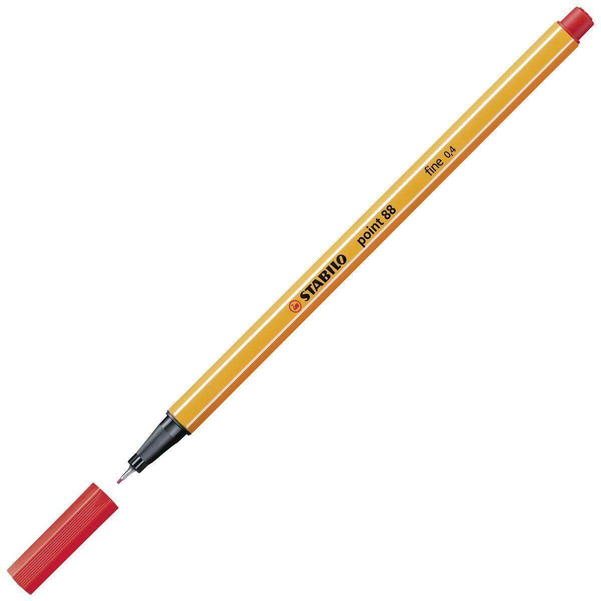 fineliner---stabilo-point-6EA2D9E02.jpg