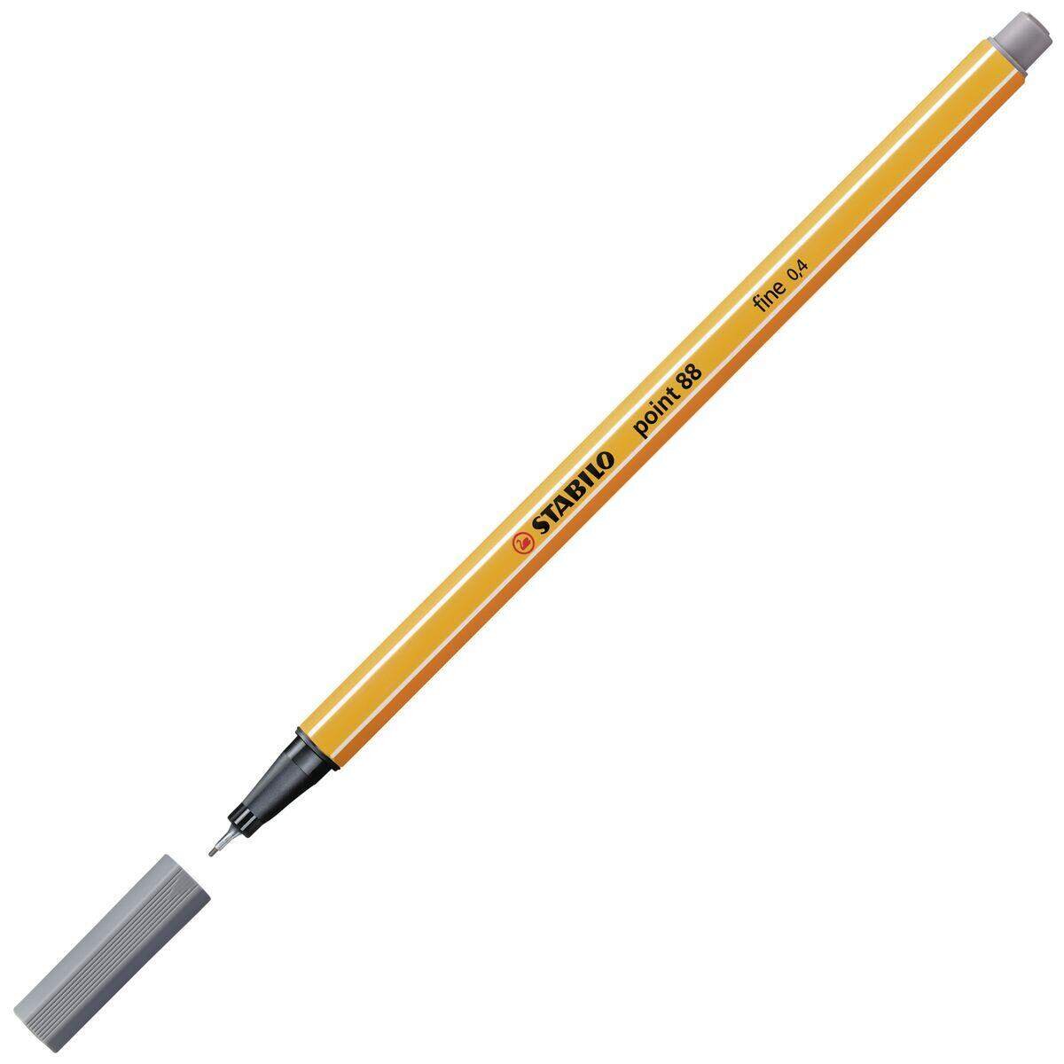 fineliner---stabilo-point-83C2CEA92.jpg