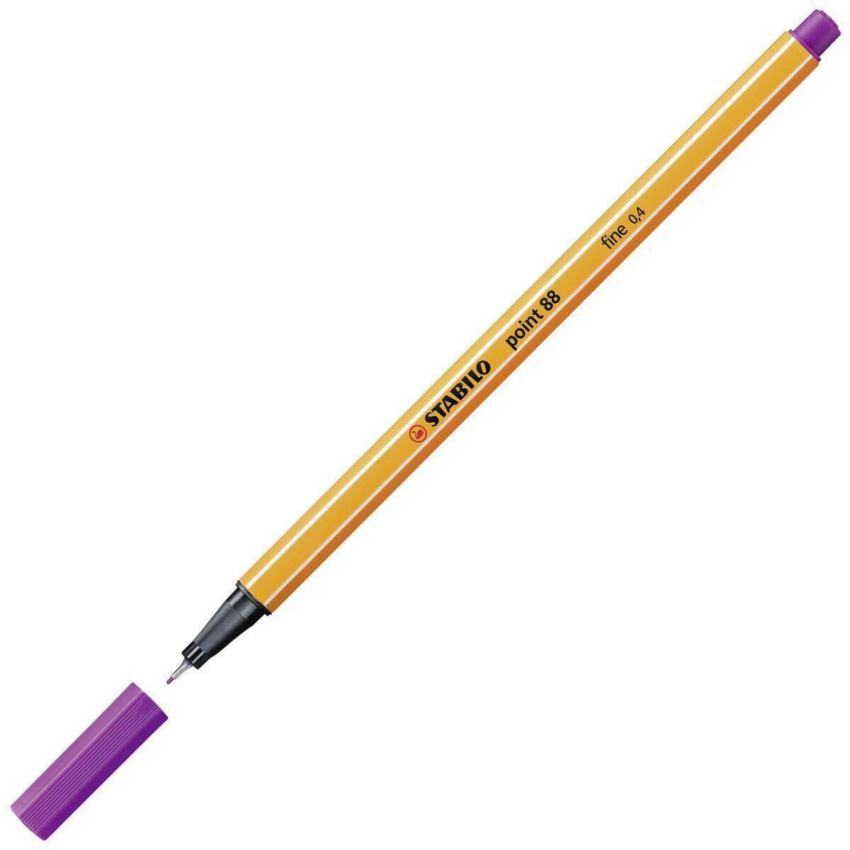 fineliner---stabilo-point-EEECBB862.jpg