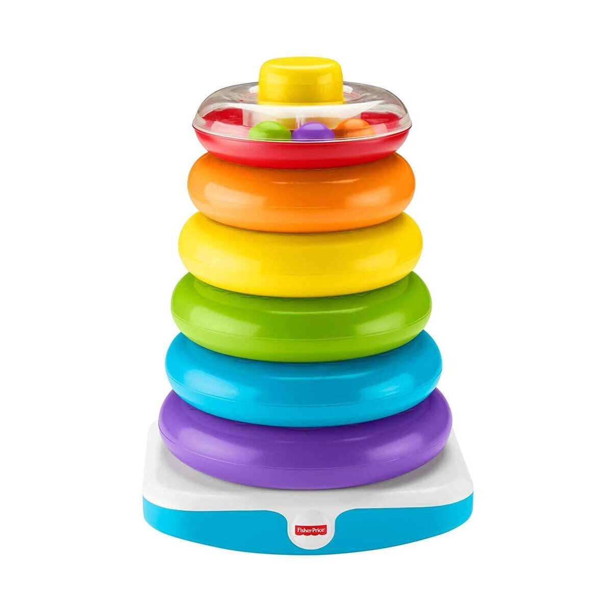 fisher-price-gigantische-farbring-pyramide-6B2D6E0D1.jpg