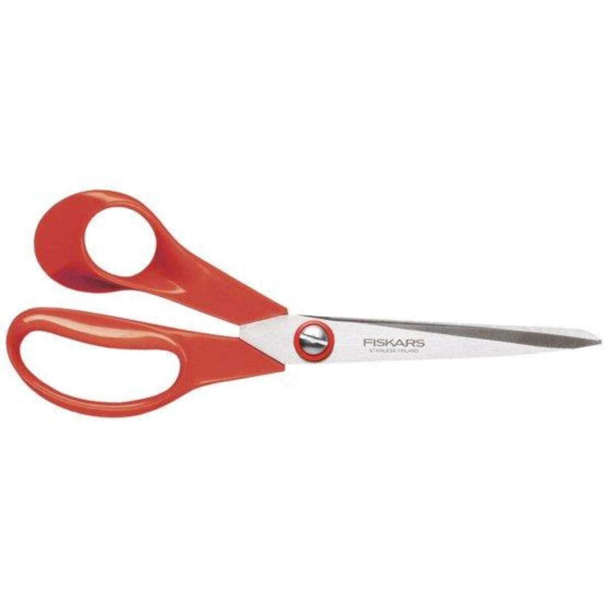 fiskars-universalschere-21-cm-fuer-23CBE7B71.jpg