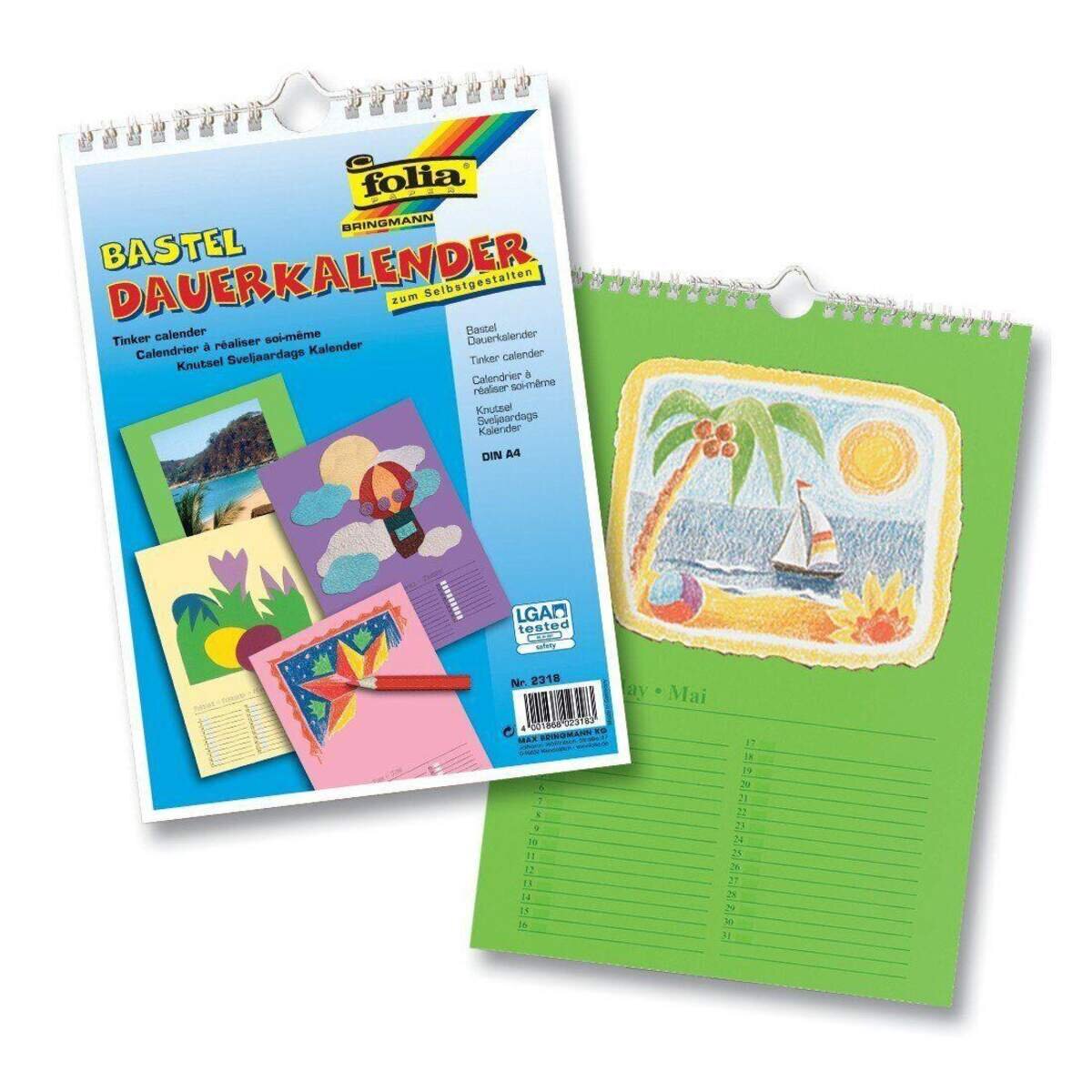 folia-dauerkalender-mit-spiralbindung-a4-B93CAEE11.jpg