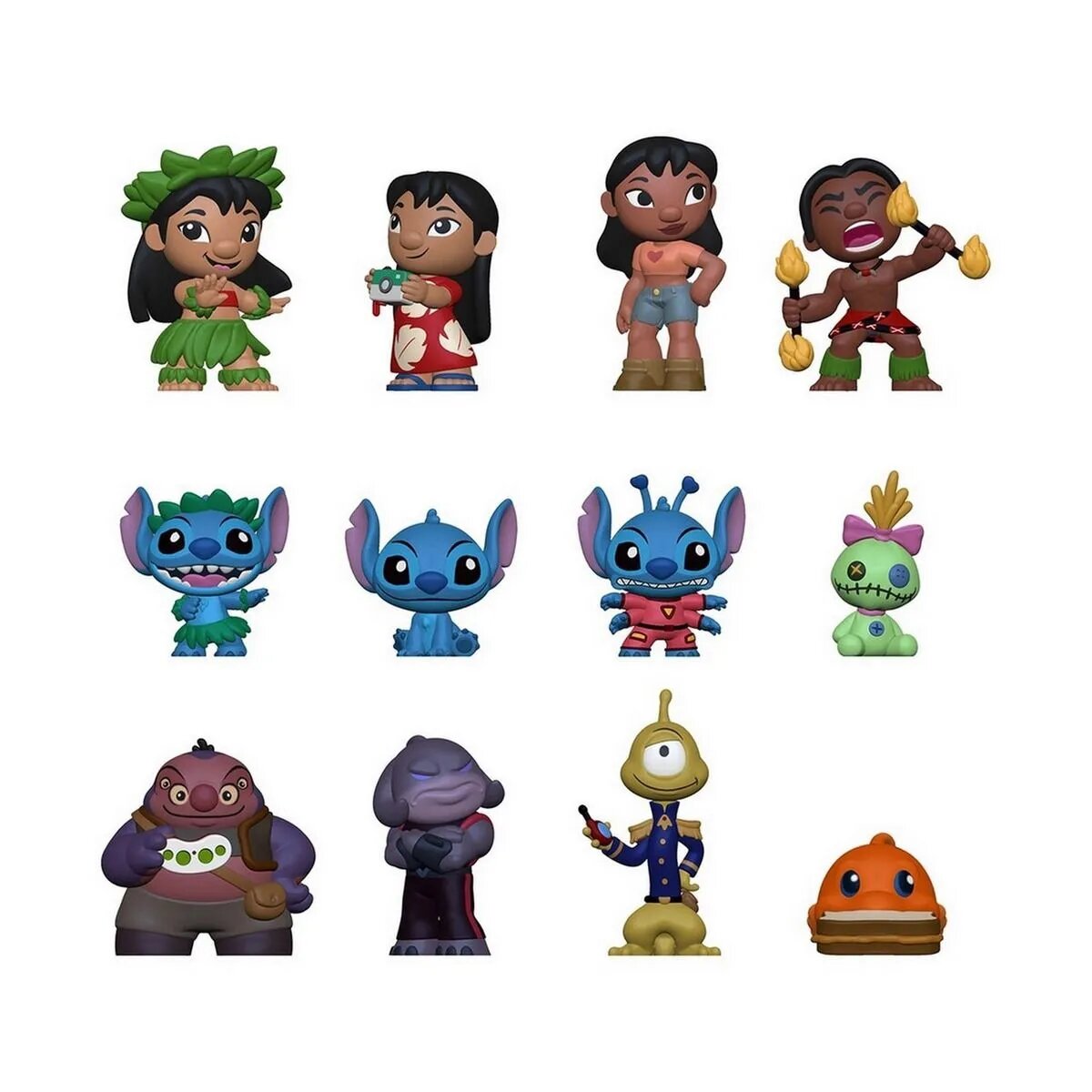 funko-pop-sammelfigur-mystery-minis-FF2FDF793.jpg