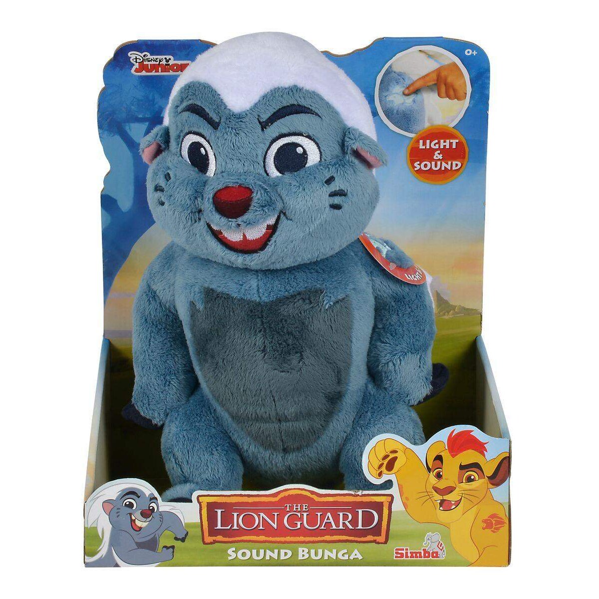 gesperrt-fb-simba-lion-guard-8D14EB701.jpg
