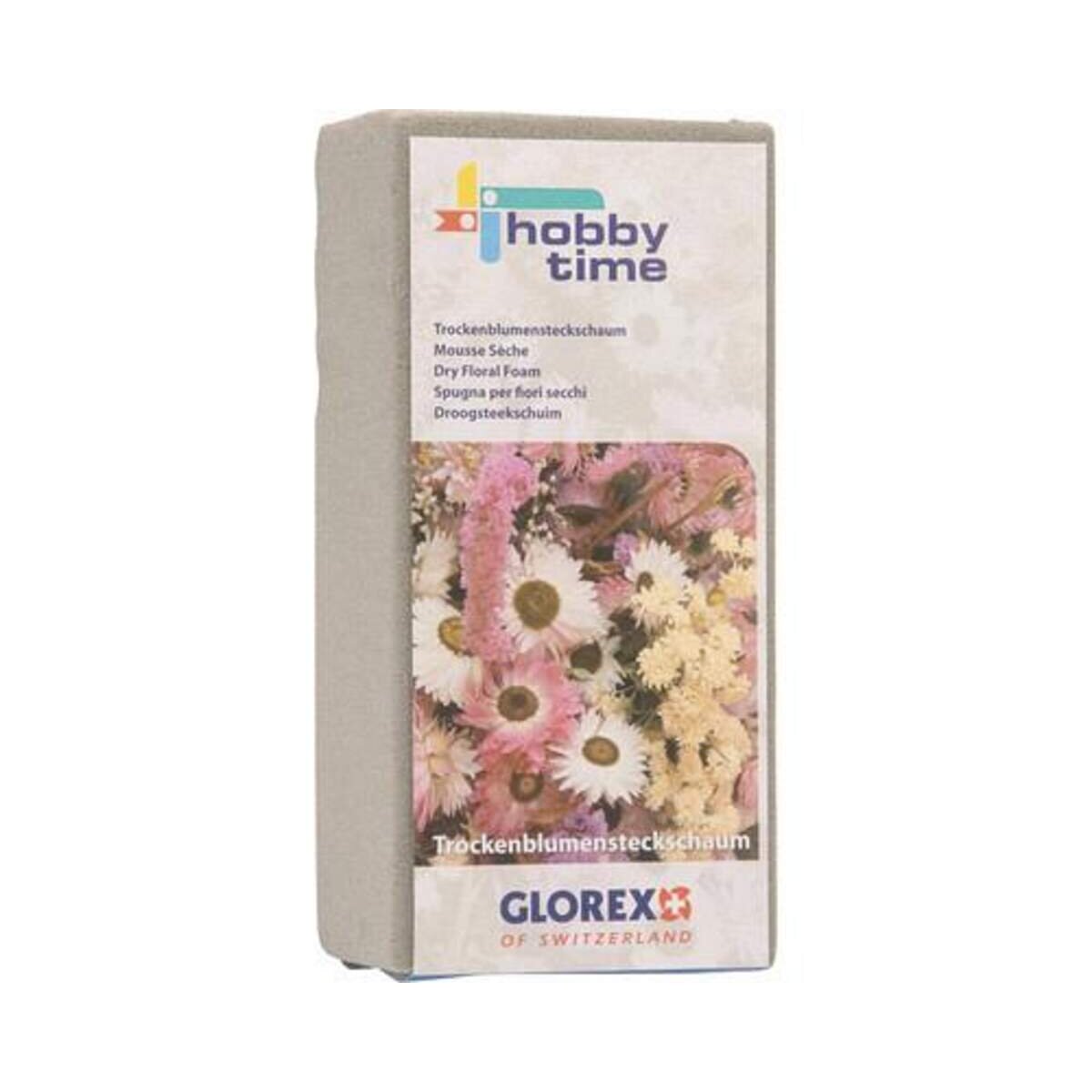 glorex-steckschaum-fuer-trockenblumen-BE26377E1.jpg