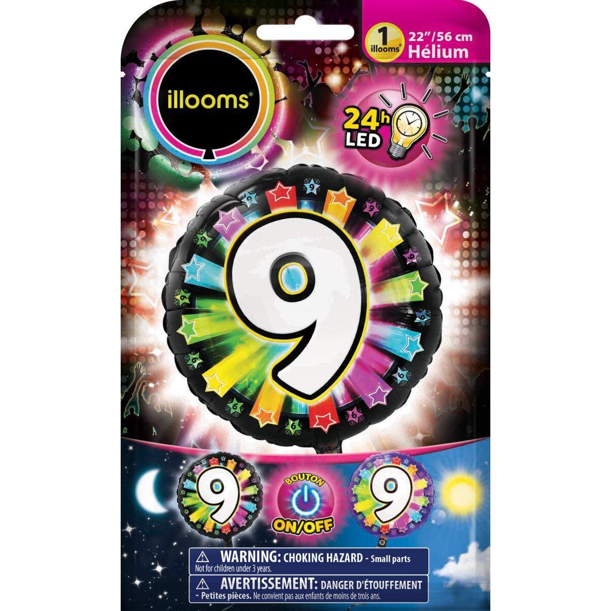 goodmark-illooms-folienballon-56cm-mit-72FD44661.jpg