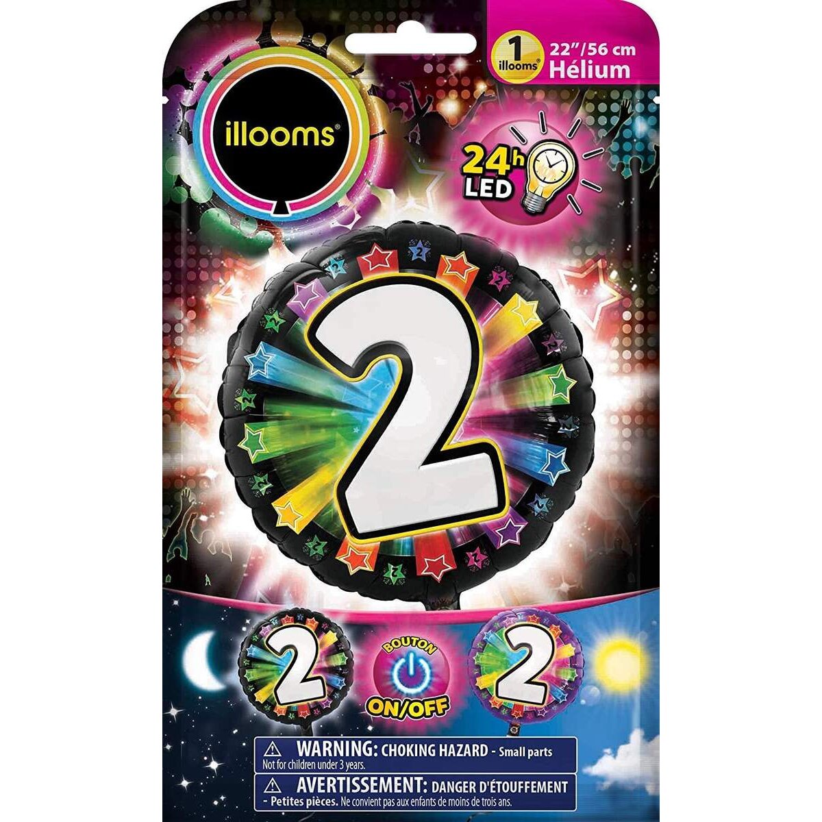 goodmark-illooms-folienballon-56cm-mit-734744661.jpg