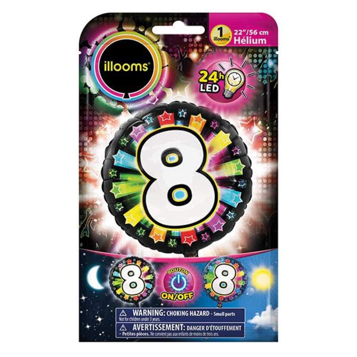 goodmark-illooms-folienballon-56cm-mit-E9E344661.jpg