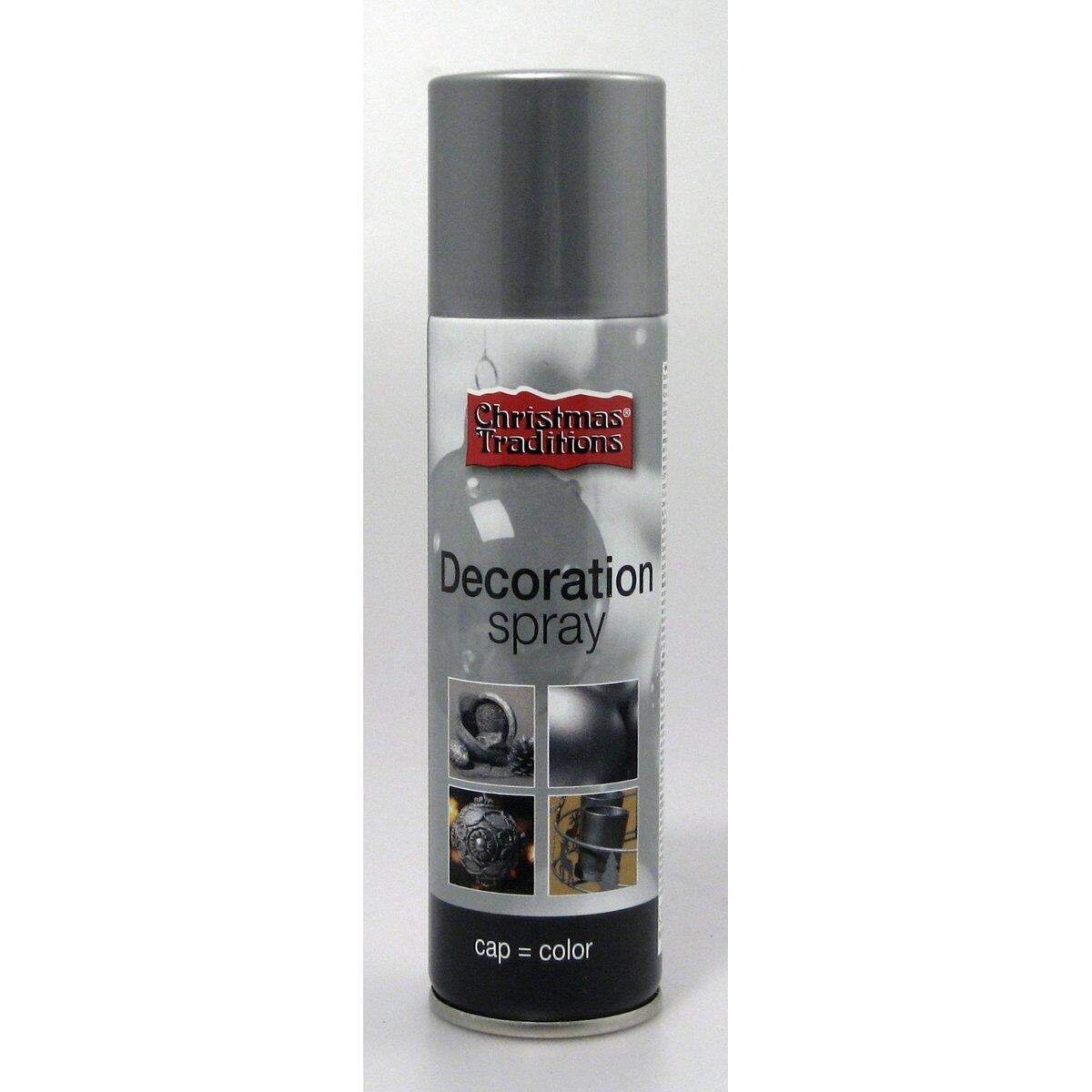 goodmark-lackspray-silber-150ml-unbrennbar-4D6A61761.jpg
