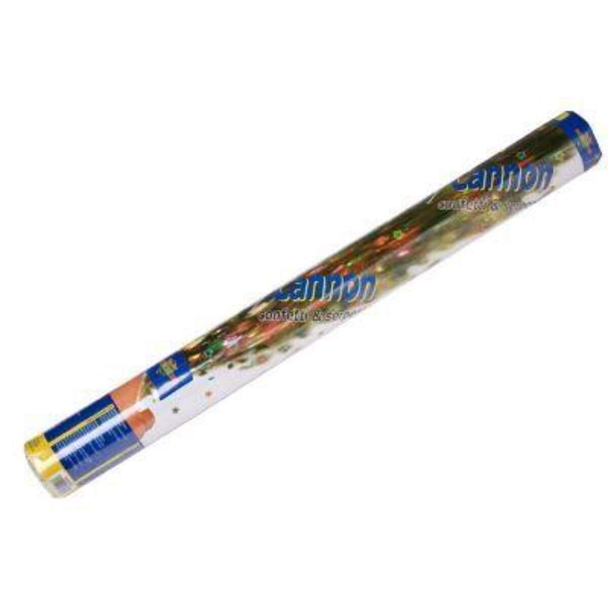 goodmark-partypopper-konfetti-50cm-3BA0EFDA1.jpg