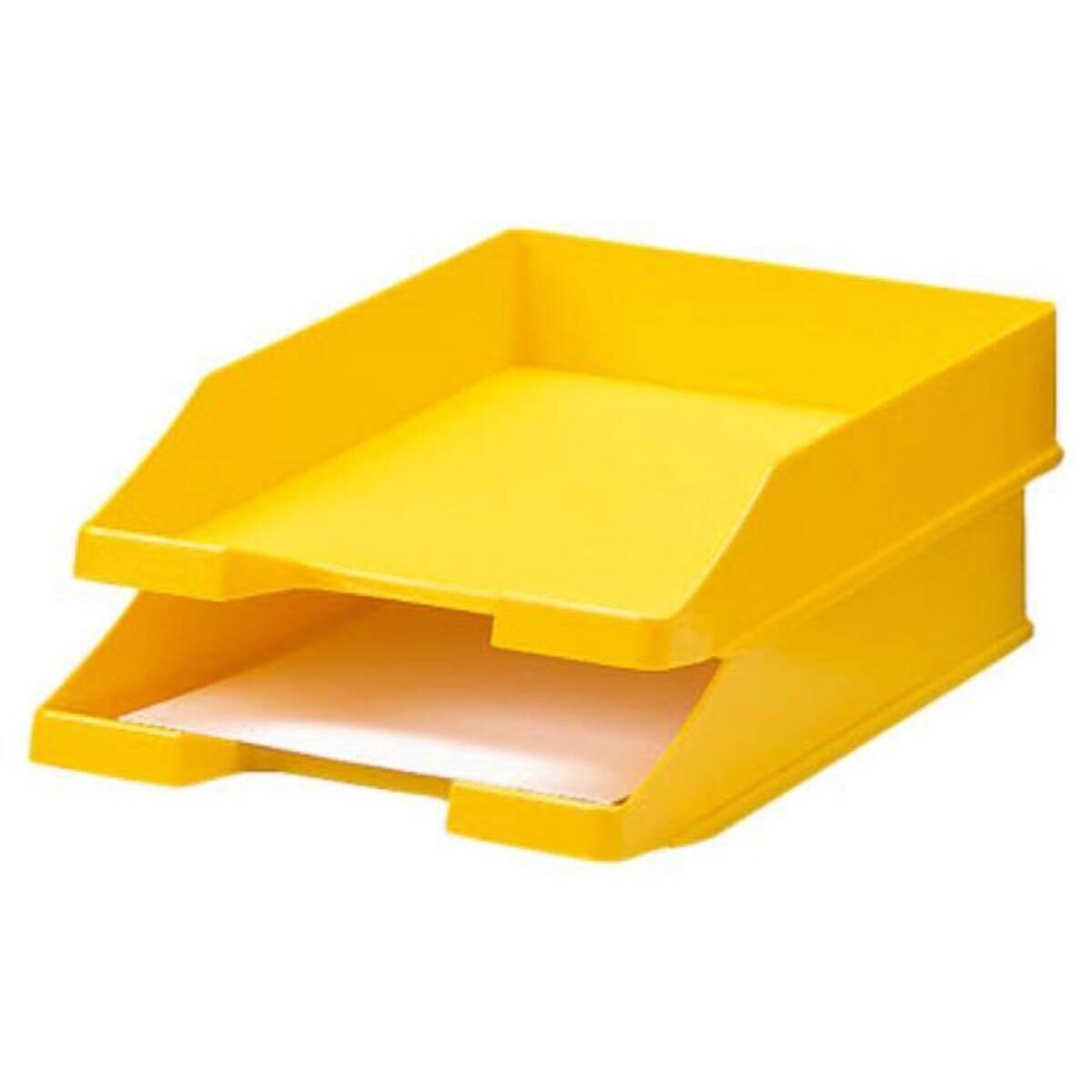 han---standardbriefkorb-c4-EED07D681.jpg