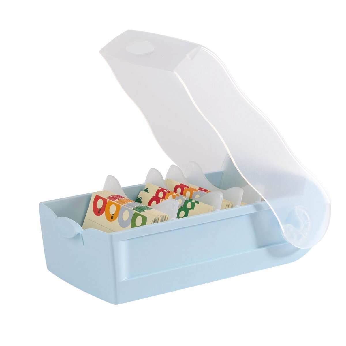 han-karteibox-croco-din-a8-58A09F9F2.jpg