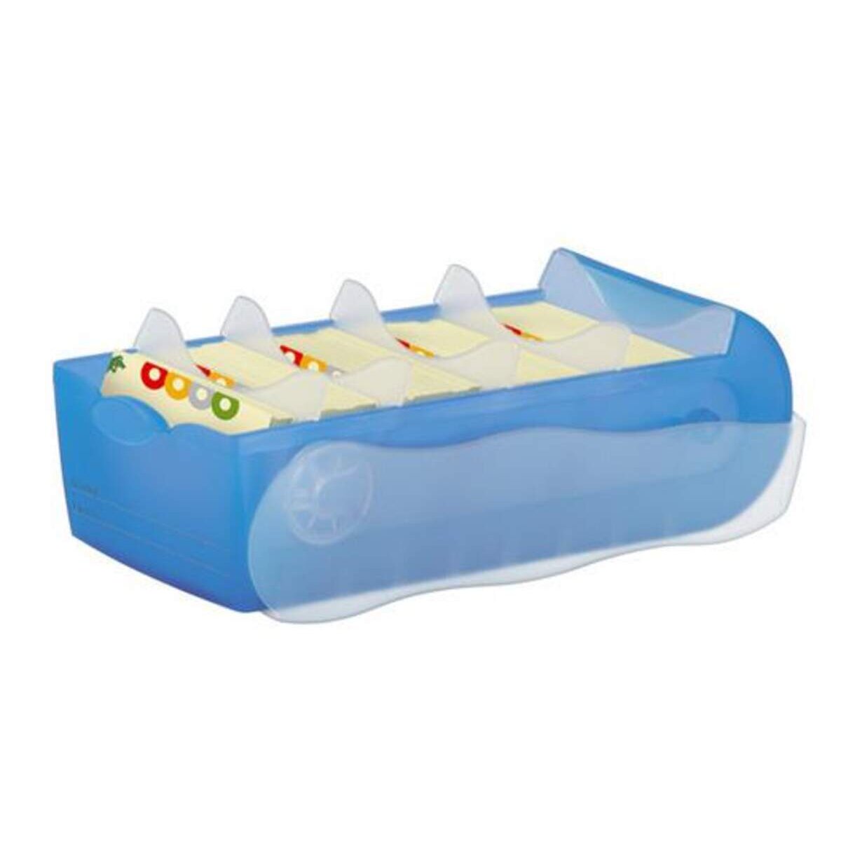 han-karteibox-croco-fuer-500-22BF71181.jpg