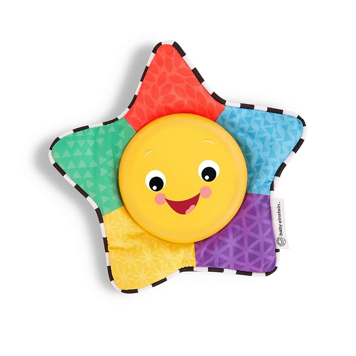 hape-baby-einstein-stern--0AE871F11.jpg