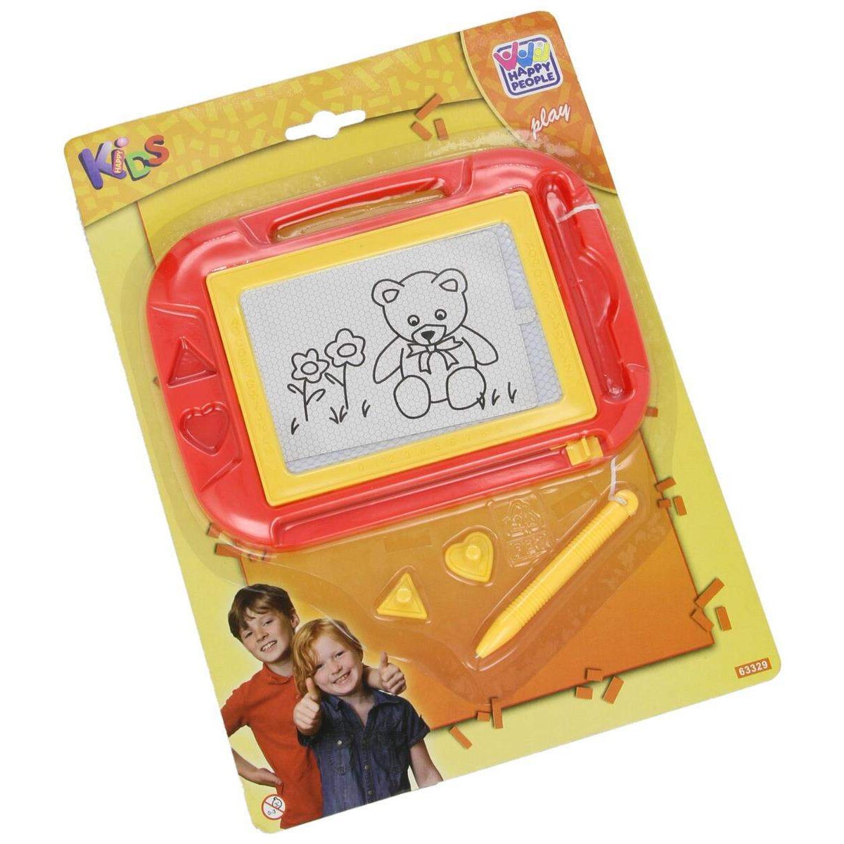 happy-people-zaubertafel-mit-stift-C04E371D1.jpg
