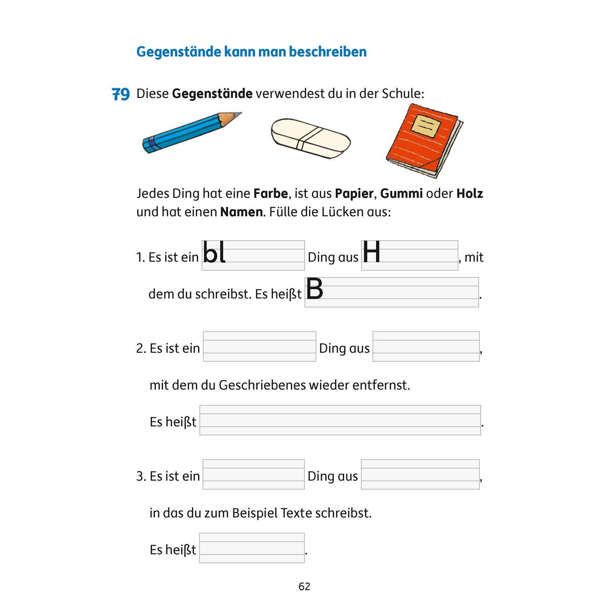 hauschka-verlag-aufsatz-deutsch-2-5A4F89BC9.jpg